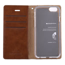 IP6G8877Z_6.jpg@7cddeb6b3fbe51c30e0babdb43440f55