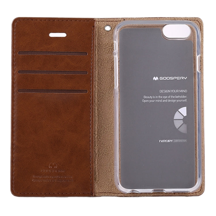 IP6G8877Z_6.jpg@7cddeb6b3fbe51c30e0babdb43440f55