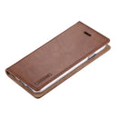 IP6G8877Z_7.jpg@2d2e9c8bb916b319961bfbcd0150c00f