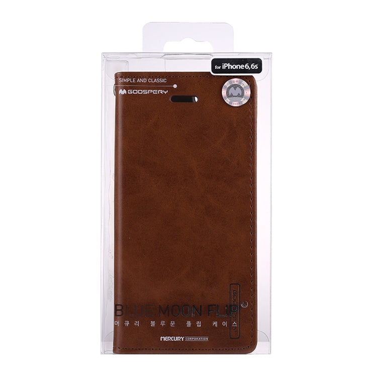 IP6G8877Z_8.jpg@6cfdbb54ff1ef9462cef8d6198522d67