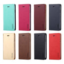 IP6G8877_B1.jpg@21d032ed35307f21deb4ba4f8b05c199