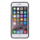 IP6G8878B_2.jpg@f0ce1536938501ba63a7d8dc34f3bbbf