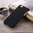 IP6G8878B_3.jpg@b045624185a416dcaad0c2d86c7b3300