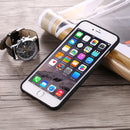 IP6G8878B_4.jpg@200be04c2f167d5eb24c2b682c1b762c