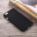 IP6G8878B_5.jpg@ca96d5653319525309181f92e3b27b1a