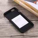 IP6G8878B_6.jpg@5e92cfc86b5ea94638bfe2fe633335bd