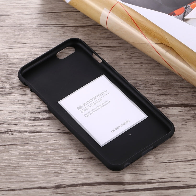 IP6G8878B_6.jpg@5e92cfc86b5ea94638bfe2fe633335bd