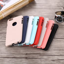 IP6G8878_B1.jpg@4bc3544c2e0ce3183d16da4cbaf735bf