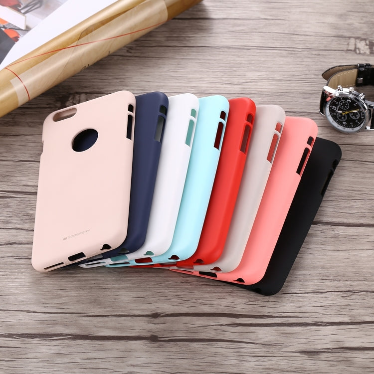 IP6G8878_B1.jpg@4bc3544c2e0ce3183d16da4cbaf735bf