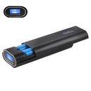 IP6G9001B.jpg@a81579913606c7466edbc20d4f20a4cd