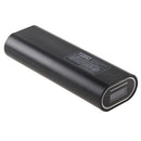 IP6G9001B_1.jpg@d289128ca8990c43f2da785009491695