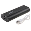 IP6G9001B_2.jpg@15d036856f4963e025d430638c3218bd