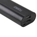 IP6G9001B_4.jpg@cee759b87b5cddfcb04a2283c56e070e