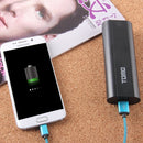 IP6G9001B_6.jpg@ea0f34f7b75465e5781871728934b65f