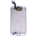 IP6L0015WT_2.jpg@1b17b84a6d5195964b64040bd5db621d