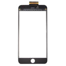 IP6L0022B_2.jpg@85925f644b46ca69981149ad6e98babf