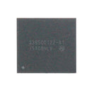 IP6L0031_1.jpg@24a7c67375bf0c24cc6f44e47a183de9