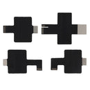 IP6L0036_2.jpg@d297ad23567d3f176a2154436c5e2c33