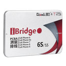 IP6L0036_3.jpg@2e907c21a22e546da577f16cef8e23ce