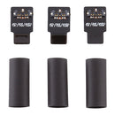 QIANLI iBridge For iPhone 6 Plus / 6s / 6s Plus FPC Test Cable