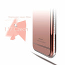 IP6L2000RG_10.jpg@7a29f53678d3aa3cef7ffedb6bb8238a