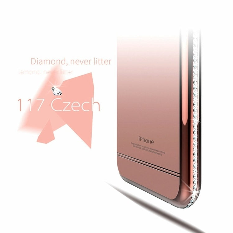 IP6L2000RG_10.jpg@7a29f53678d3aa3cef7ffedb6bb8238a