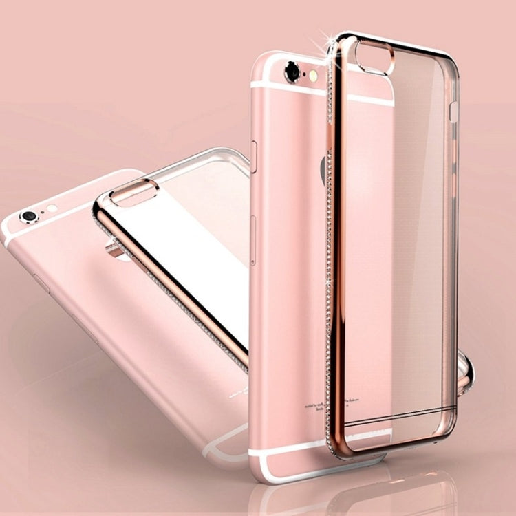 IP6L2000RG_1.jpg@ba040cf2cd28d7a803914be25ead6af1