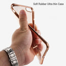 IP6L2000RG_3.jpg@af980242a0f297f2c2264700d98e27be