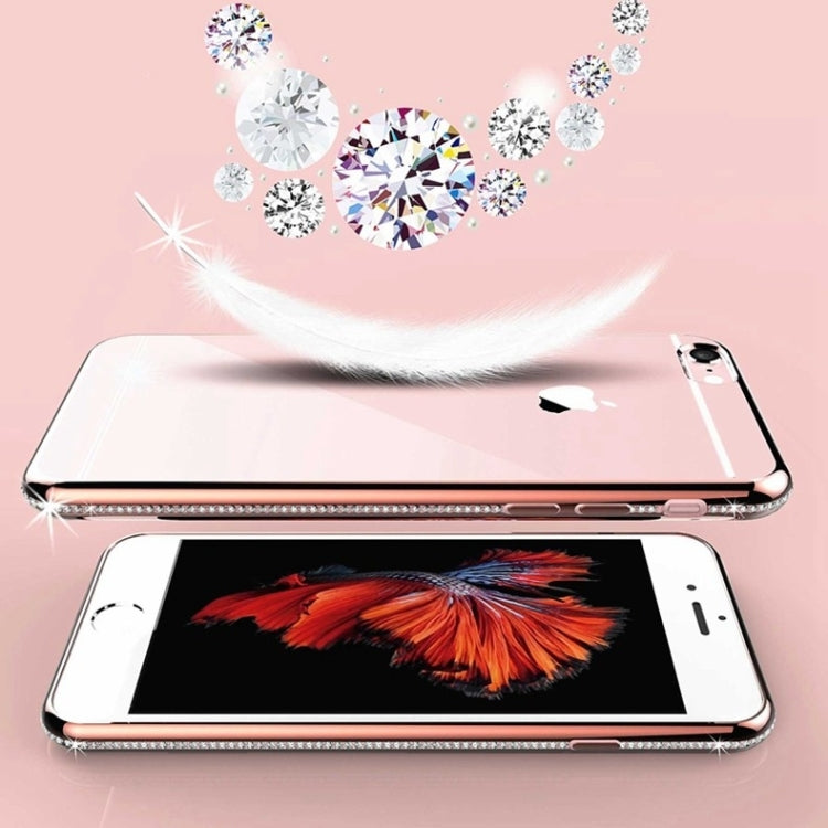 IP6L2000RG_4.jpg@cbc9c107b116b227e65d66b125cd658e