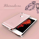 IP6L2000RG_8.jpg@5849fae94d667c9d8cad393edf1a4931