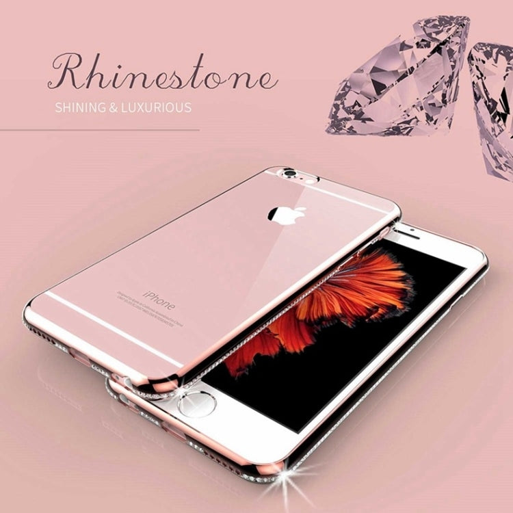 IP6L2000RG_8.jpg@5849fae94d667c9d8cad393edf1a4931