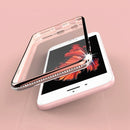 IP6L2000RG_9.jpg@b9bc070032866b0c3221d0fe9039a2b2