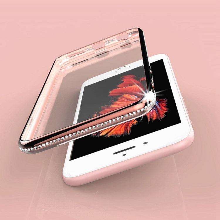 IP6L2000RG_9.jpg@b9bc070032866b0c3221d0fe9039a2b2