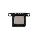 IP6L2041.jpg@92b1fe3a263963e1c8eb15cb0b40a2c6