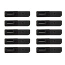 IP6L2042.jpg@ade3034f8f01204f36a25389e387b340