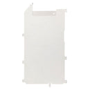 LCD Metal Plate for iPhone 6s Plus
