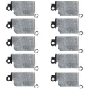 IP6L7401_1.jpg@d79e26ad02e4998c4f8b119b038a0eef