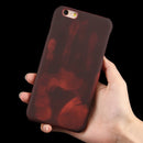 IP6P0372E_1.jpg@65a53649b961e01b5640a7b26dad8930