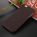 IP6P0372E_2.jpg@8b657d423494e623f557f37a74253e4b