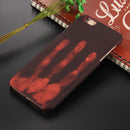 IP6P0372E_3.jpg@56d1529c702222dd14be6a9033649cb9