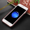 IP6P0372E_4.jpg@ea5c831bbaadcc603001b051a53f57a3