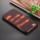 IP6P0372E_5.jpg@1cebc9df8c3617c0cc789fb78e17d432