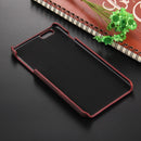 IP6P0372E_6.jpg@bdbcb7409b300ae781d9c07f485bcc60