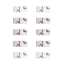 IP6P0735.jpg@db677c136ba211d88d3e69d0dfb8d666