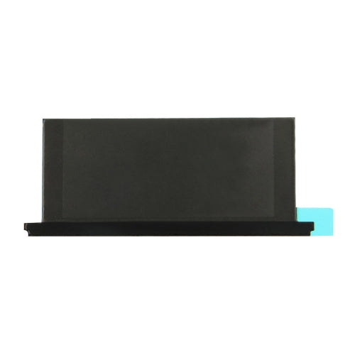 10 PCS for iPhone 6 Plus LCD Backlight Adhesive Repair Sticker