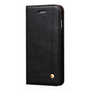 IP6P0881B_1.jpg@1e4d280f34dcdde0a6750be230997b29