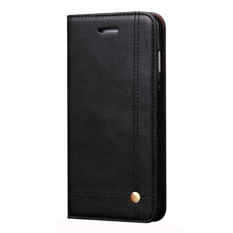 IP6P0881B_1.jpg@1e4d280f34dcdde0a6750be230997b29