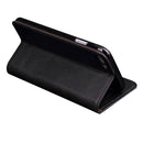 IP6P0881B_4.jpg@7442f828cd80f08ab01528a98d38df48