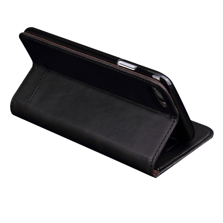 IP6P0881B_4.jpg@7442f828cd80f08ab01528a98d38df48