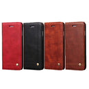 IP6P0881_B1.jpg@43b8d23e13883194ef433125076306b5